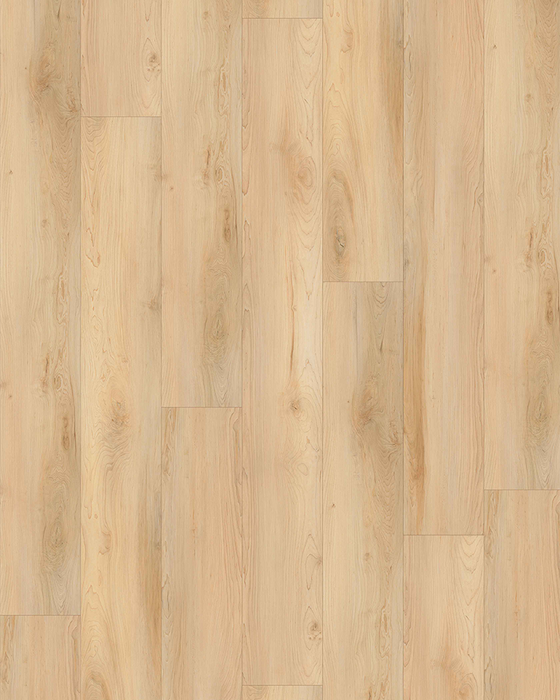 Denali 7.2"x60.8"x7mm Vinyl Click