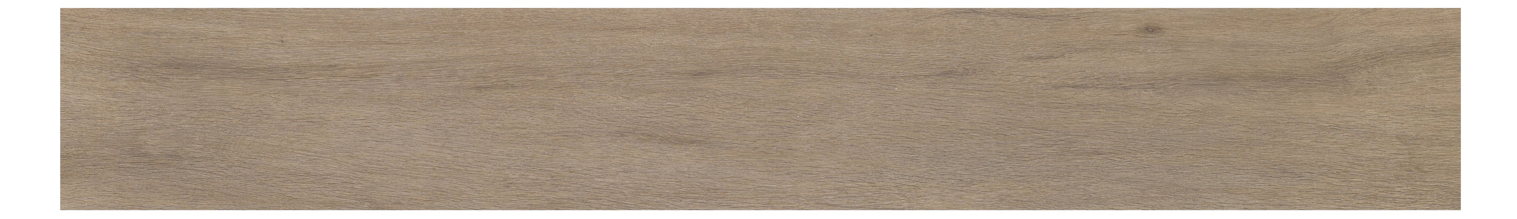 Eco Tree Beige 10"x70" Wood Look  Porcelain Tile