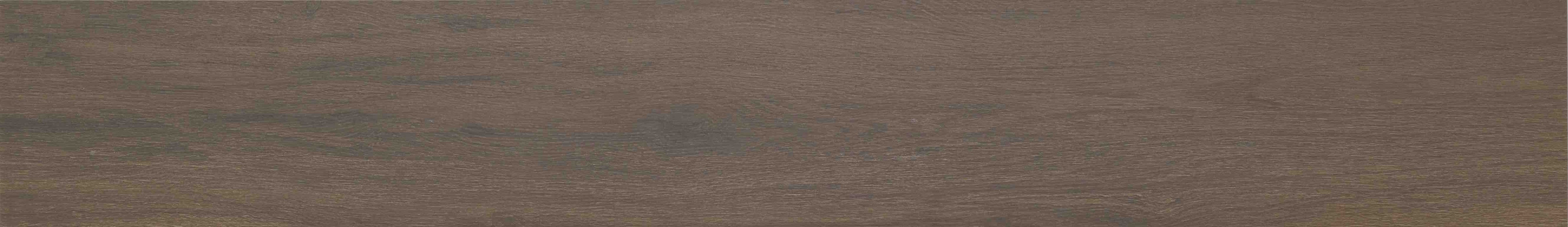 Eco Tree Walnut 10"x70" Wood Look  Porcelain Tile