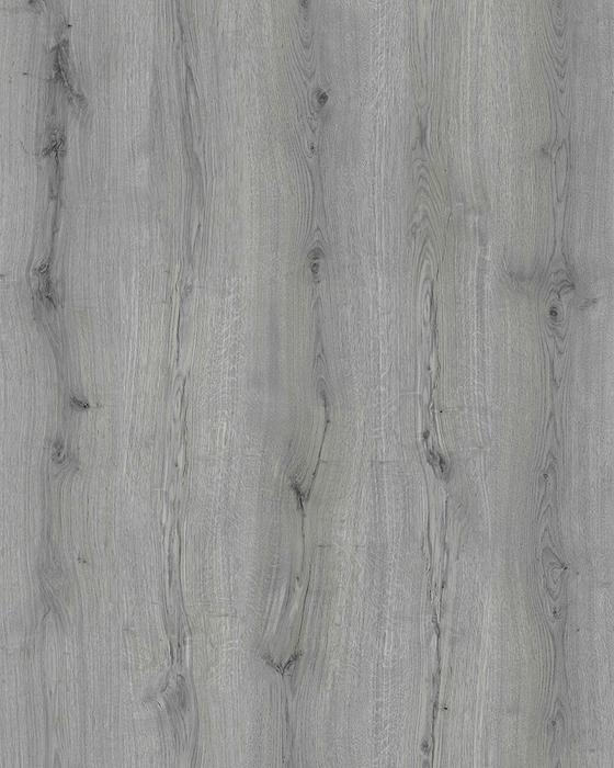 Fundy 7.2"x60.8"x8mm Vinyl Click