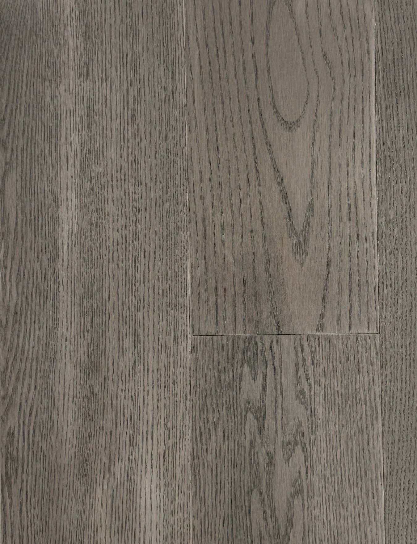 Engineered Hardwood Specials
