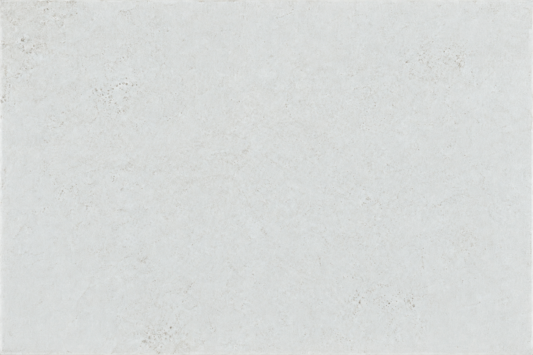 Metropolis Creme Wall Tile 10"x16" (1 Skid Lot - 45 Boxes) 495 Sqft