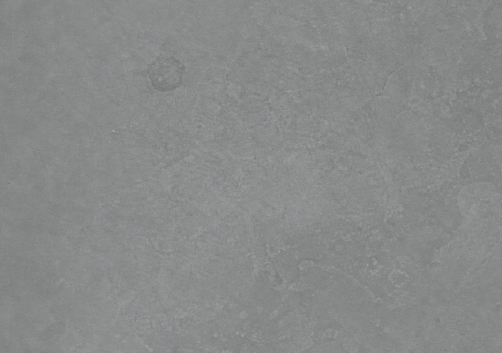 Metropolis Graphite Wall Tile 10"x16" (1 Skid Lot - 45 Boxes) 495 Sqft