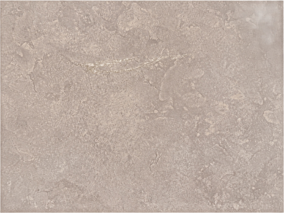Metropolis Moka Wall Tile 10"x16" (1 Skid Lot - 63 Boxes) 693 Sqft