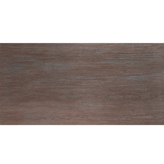 Natif Curry 12"x24" Wood Look Porcelain Tile