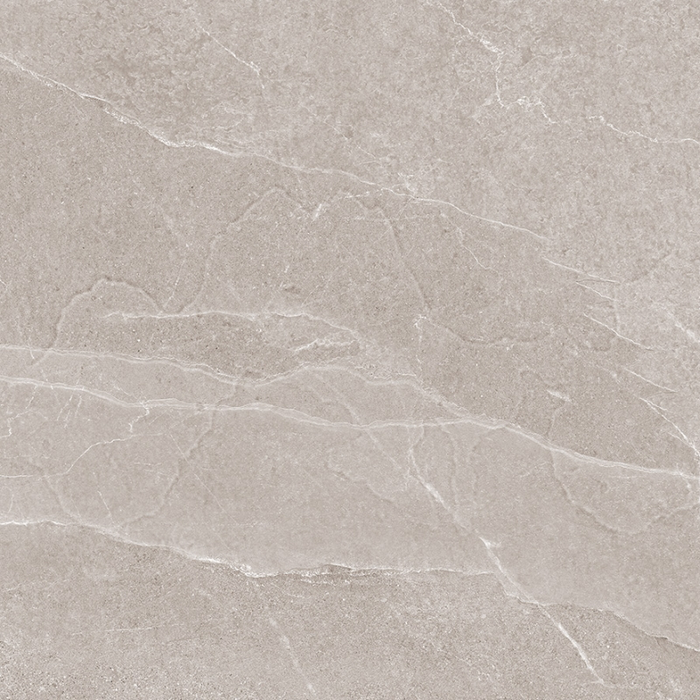 Pietra Lavagna Sabbia 24"x24" Porcelain Tile