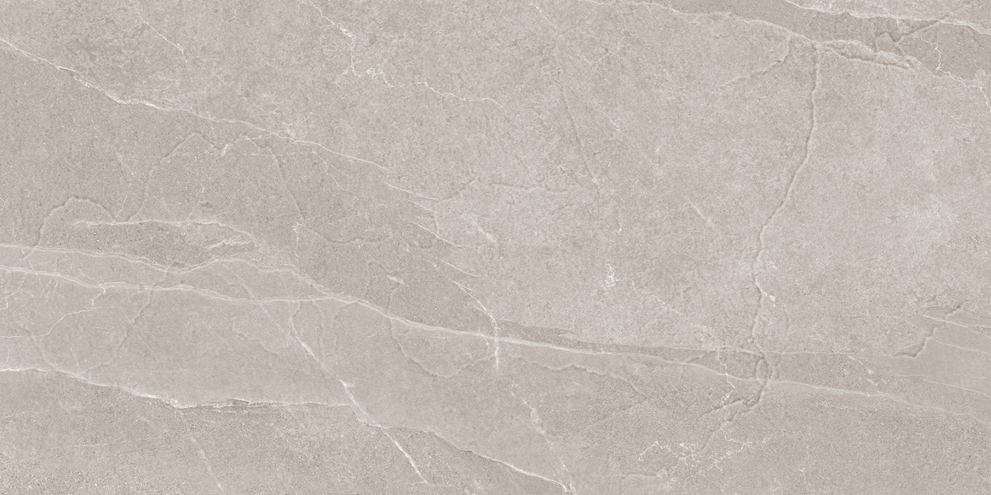 Pietra Lavagna Sabbia 12"x24" Porcelain Tile