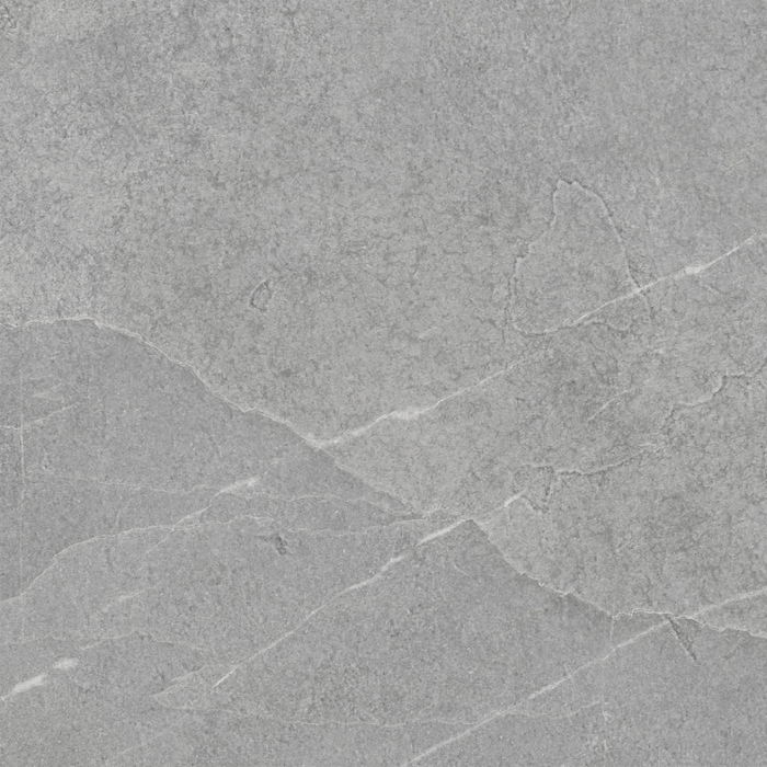 Pietra Lavagna Argento 24"x24" Porcelain Tile