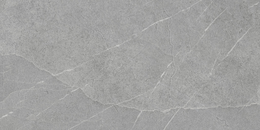 Porcelain Tile — Faiola Tile