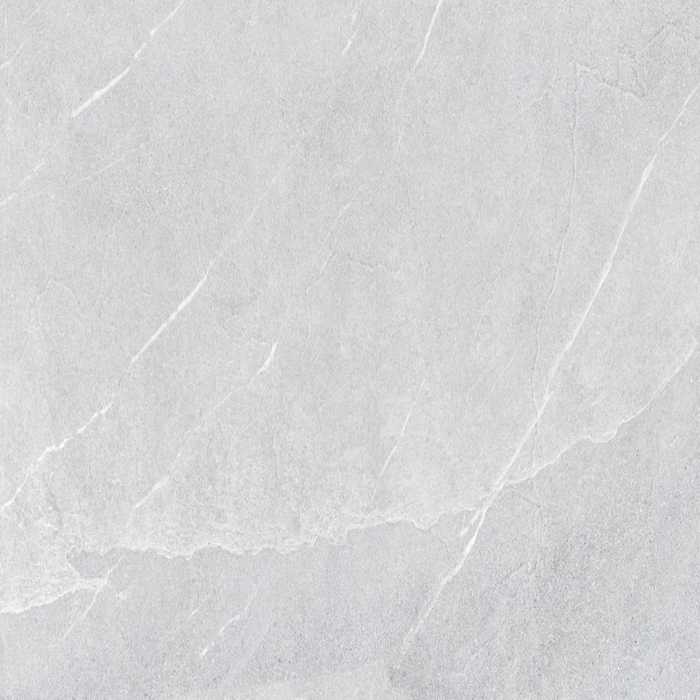 Pietra Lavagna Perla 24"x24" Porcelain Tile