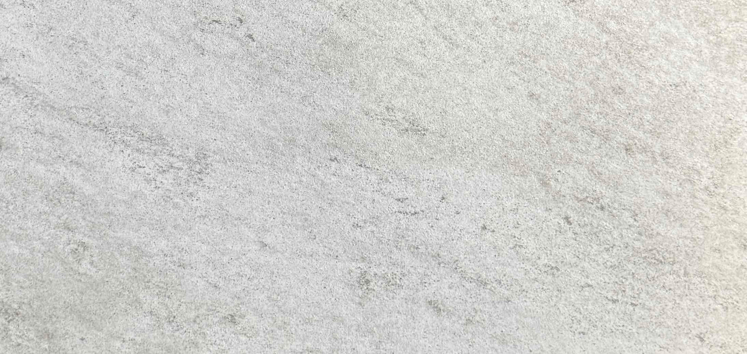 Quartzite Bianco 12x24 Porcelain Tile