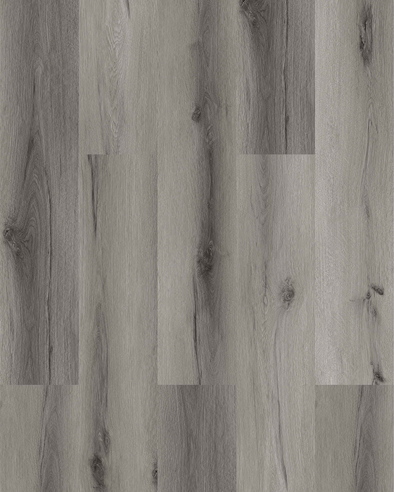 Saguaro 7.2"x60.8"x7mm Vinyl Click