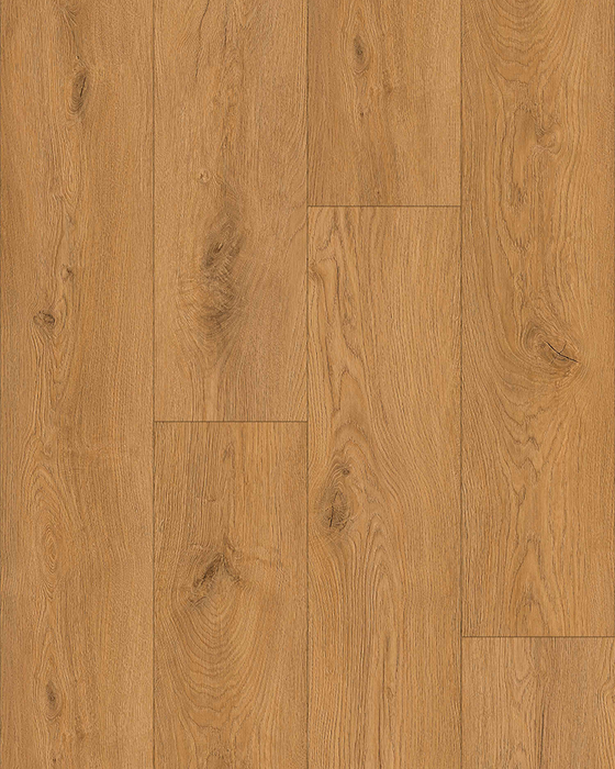Terra Nova 7.2"x60.8"x8mm Vinyl Click