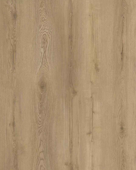 Thousand Island 7.2"x60.8"x8mm Vinyl Click
