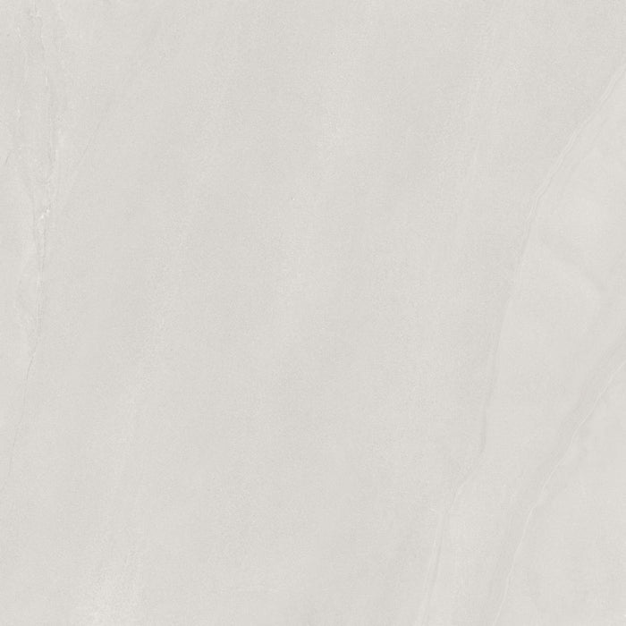 Khali Off White 48x48 Porcelain Tile