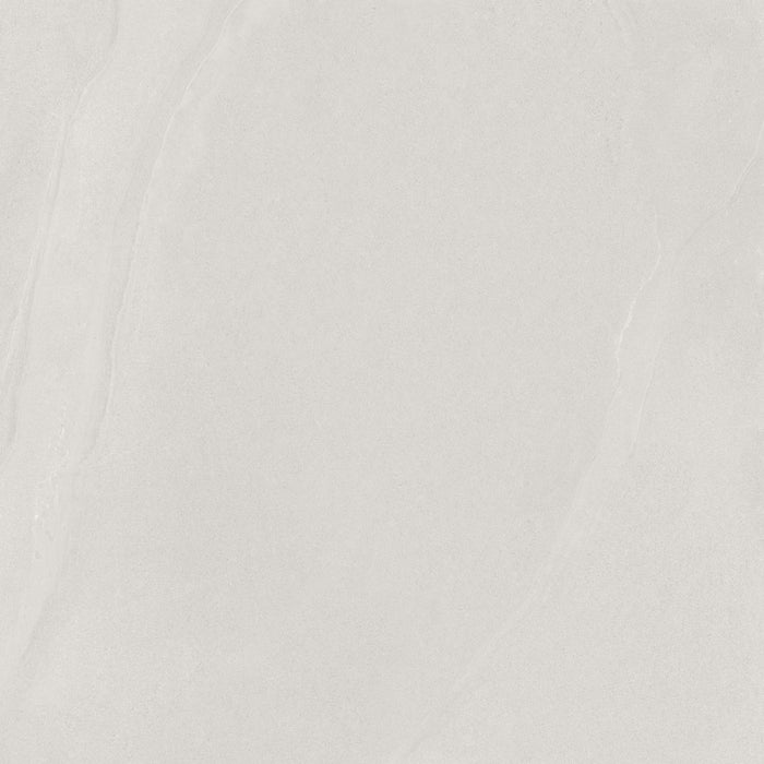 Khali Off White 48x48 Porcelain Tile — Faiola Tile