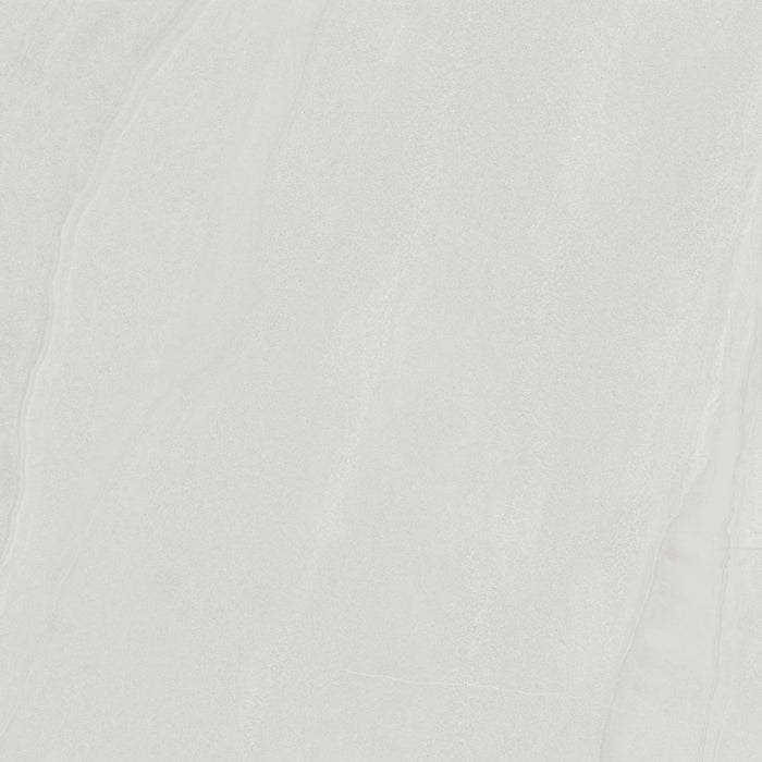 Khali Off White 48x48 Porcelain Tile