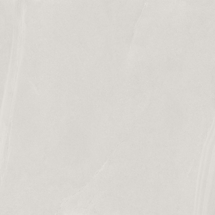 Khali Off White 48x48 Porcelain Tile