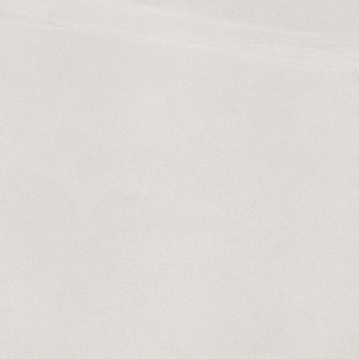 Khali Off White 24x24 Porcelain Tile — Faiola Tile