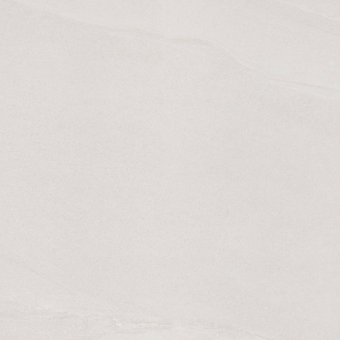 Khali Off White 24x24 Porcelain Tile