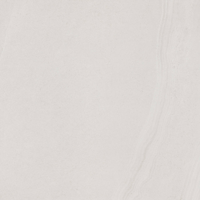 Khali Off White 24x24 Porcelain Tile