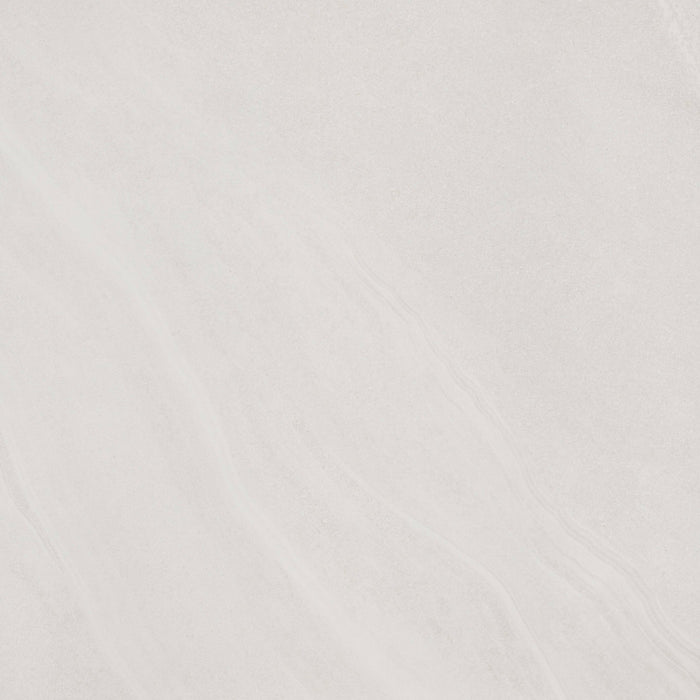 Khali Off White 24x24 Porcelain Tile