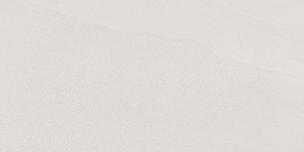 Khali Off White 24x48 Porcelain Tile