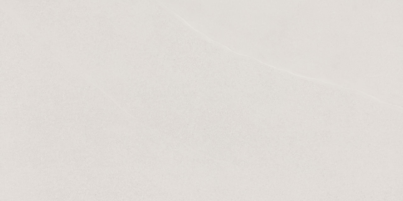 Khali Off White 24x48 Porcelain Tile