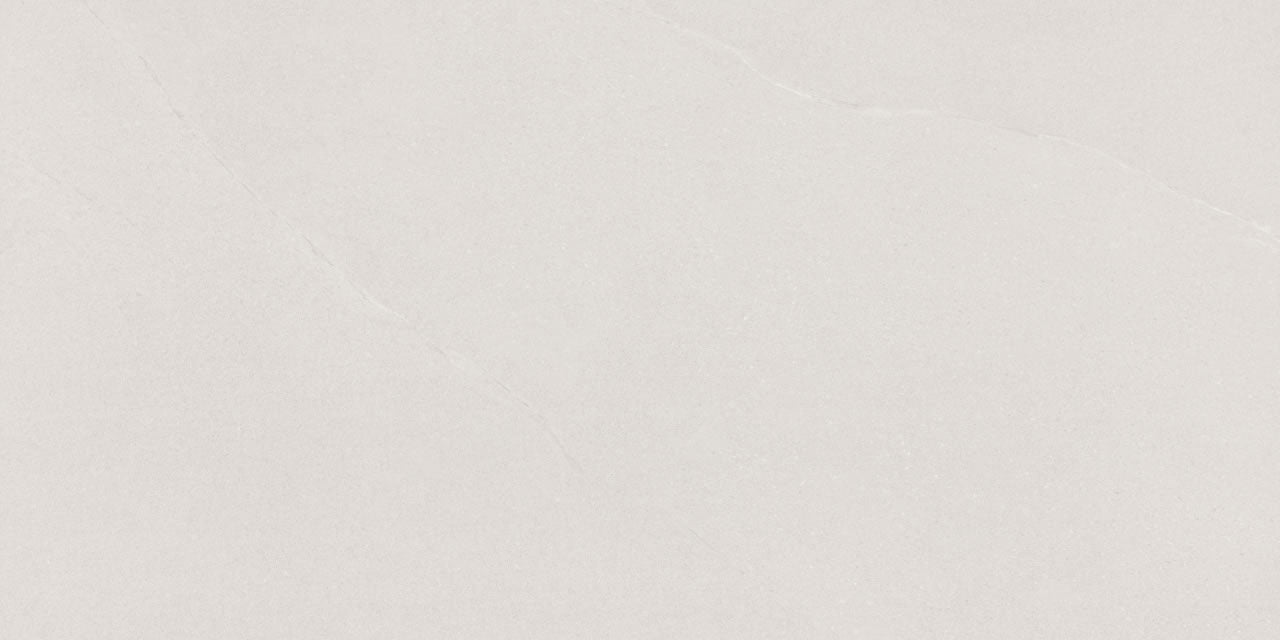 Khali Off White 24x48 Porcelain Tile