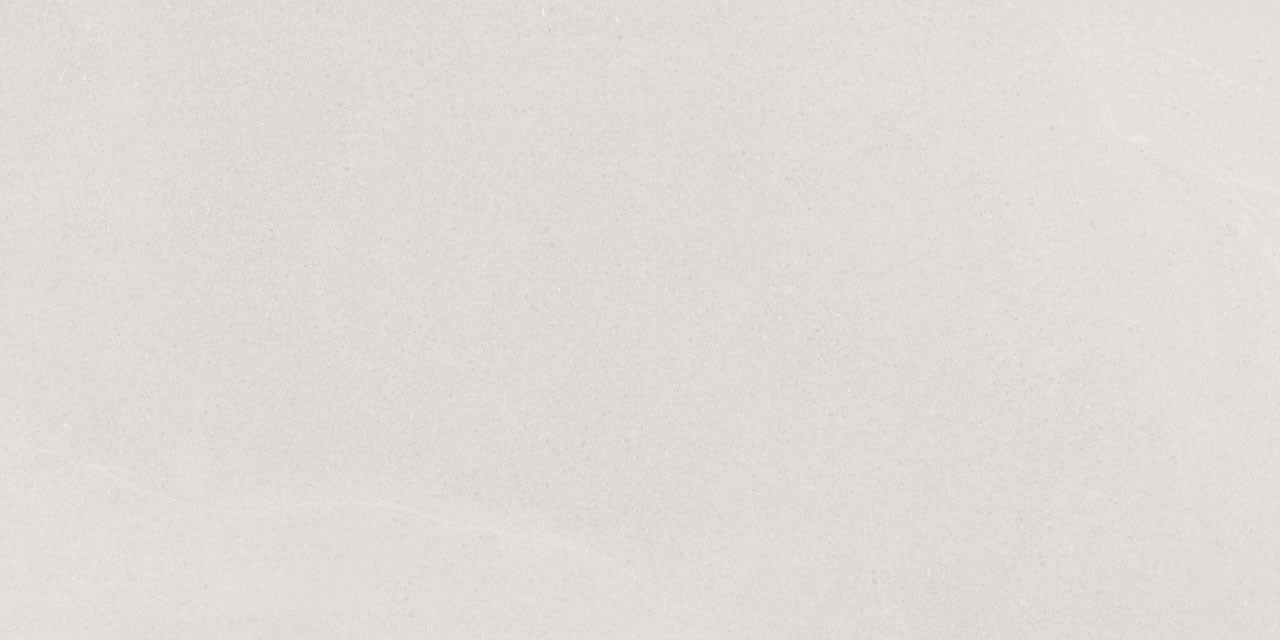 Khali Off White 24x48 Porcelain Tile