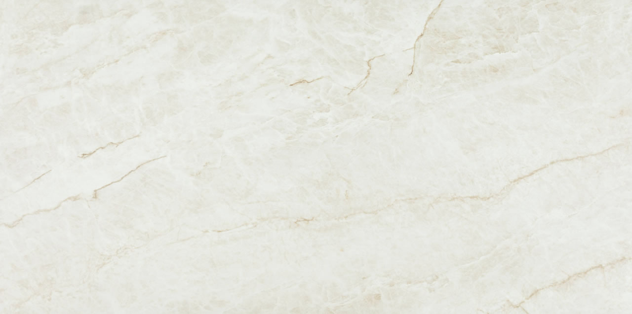 Mahal Crystal 24x48 Porcelain Tile