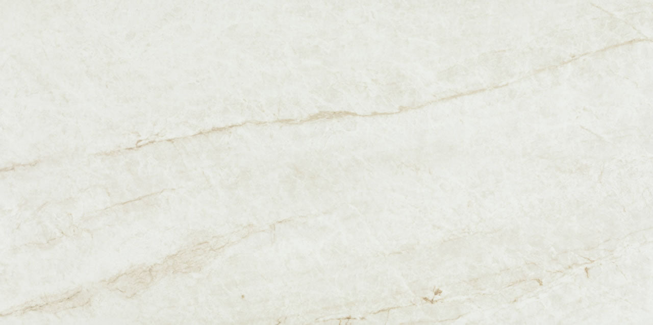 Mahal Crystal 24x48 Porcelain Tile