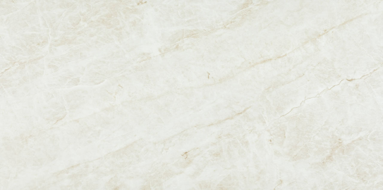 Mahal Crystal 24x48 Porcelain Tile