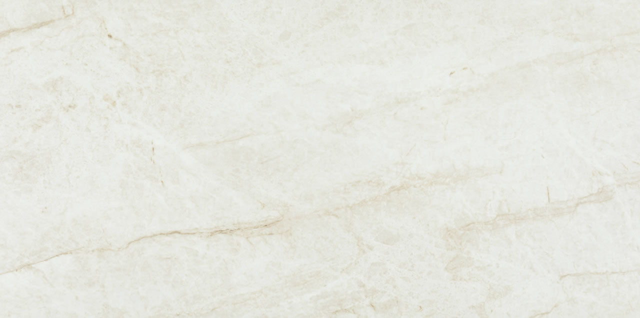 Mahal Crystal 24x48 Porcelain Tile