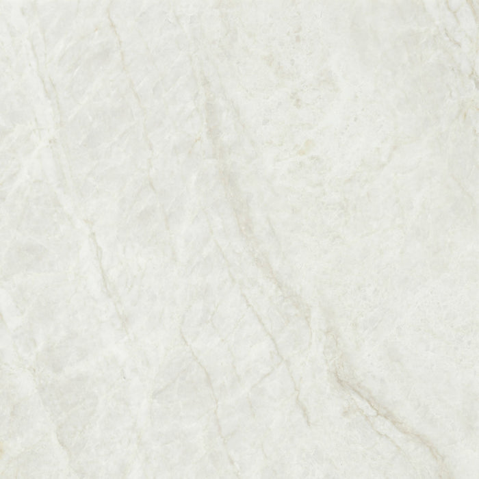 Mahal Crystal 24x24 Porcelain Tile