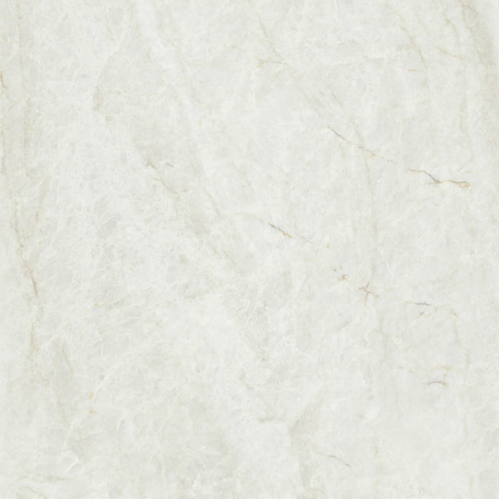Mahal Crystal 24x24 Porcelain Tile