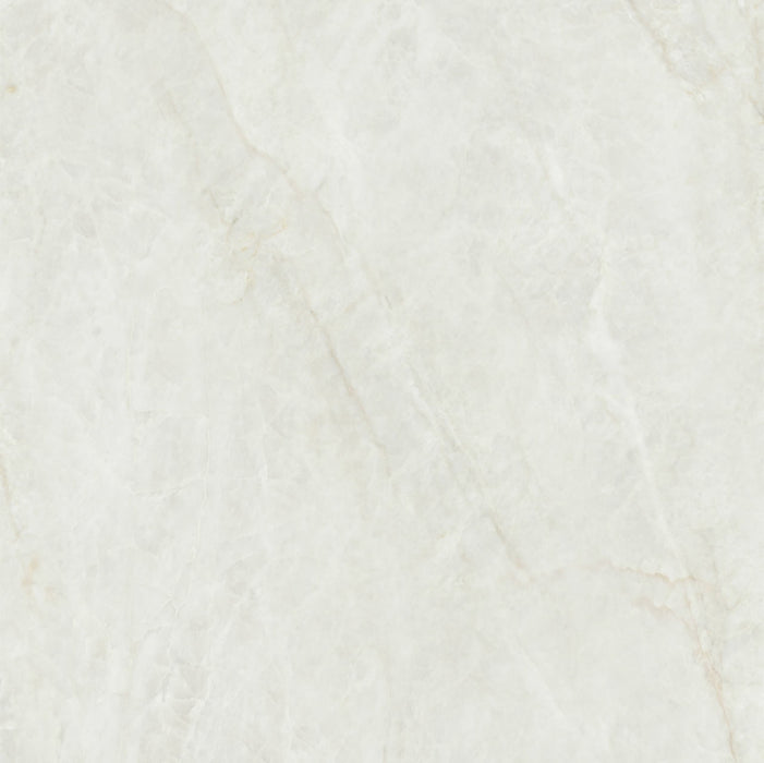 Mahal Crystal 24x24 Porcelain Tile