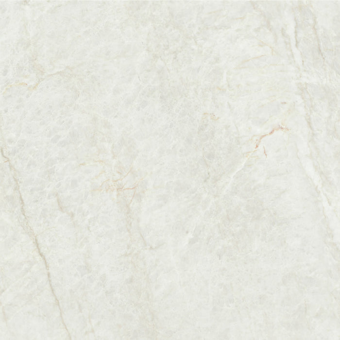 Mahal Crystal 24x24 Porcelain Tile