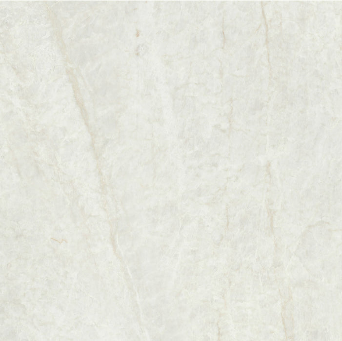 Mahal Crystal 24x24 Porcelain Tile