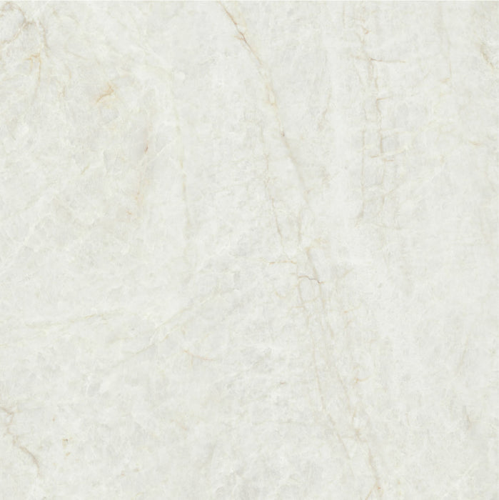 Mahal Crystal 24x24 Porcelain Tile