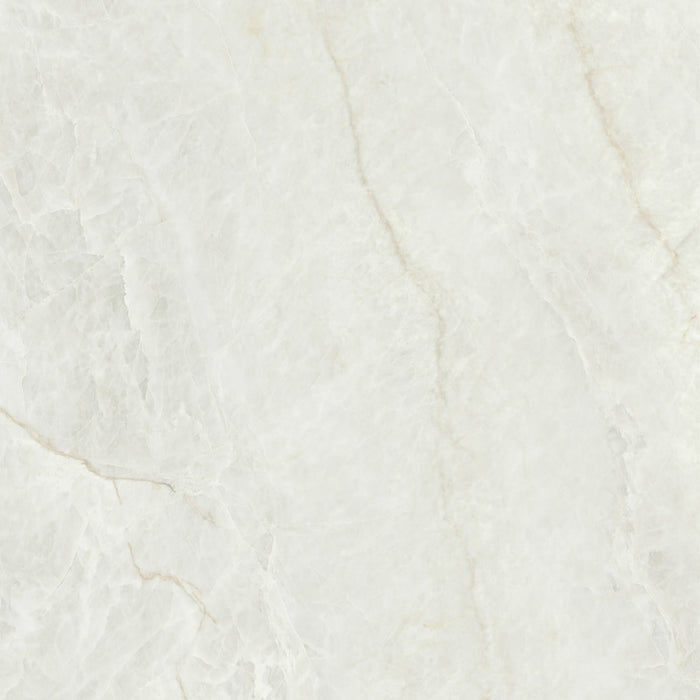 Mahal Crystal 24x24 Porcelain Tile