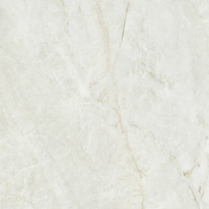 Mahal Crystal 24x24 Porcelain Tile