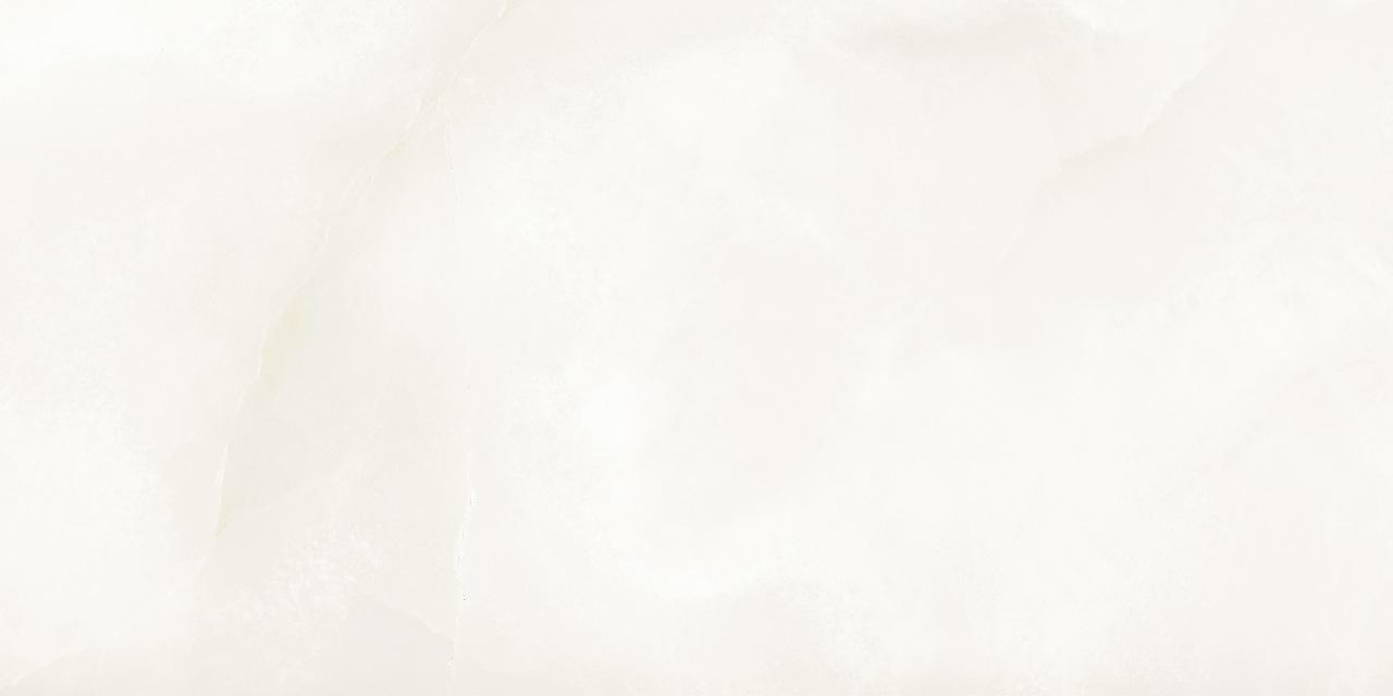 Sacra Crystal 24x48 Porcelain Tile