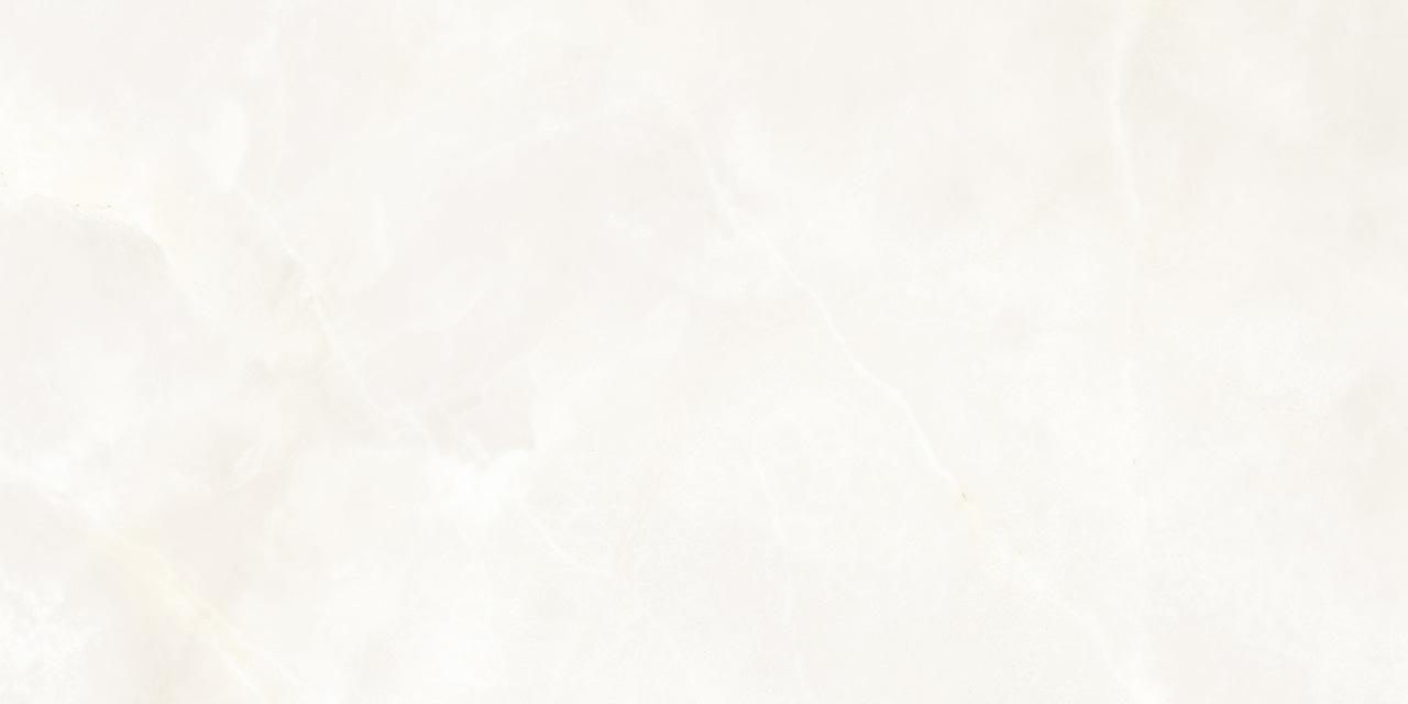 Sacara Crystal 24x48  Porcelain Tile