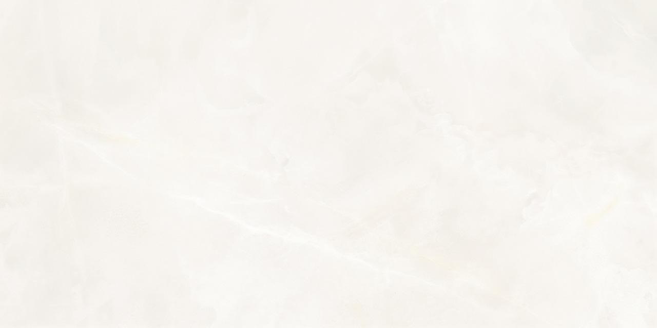 Sacara Crystal 24x48  Porcelain Tile