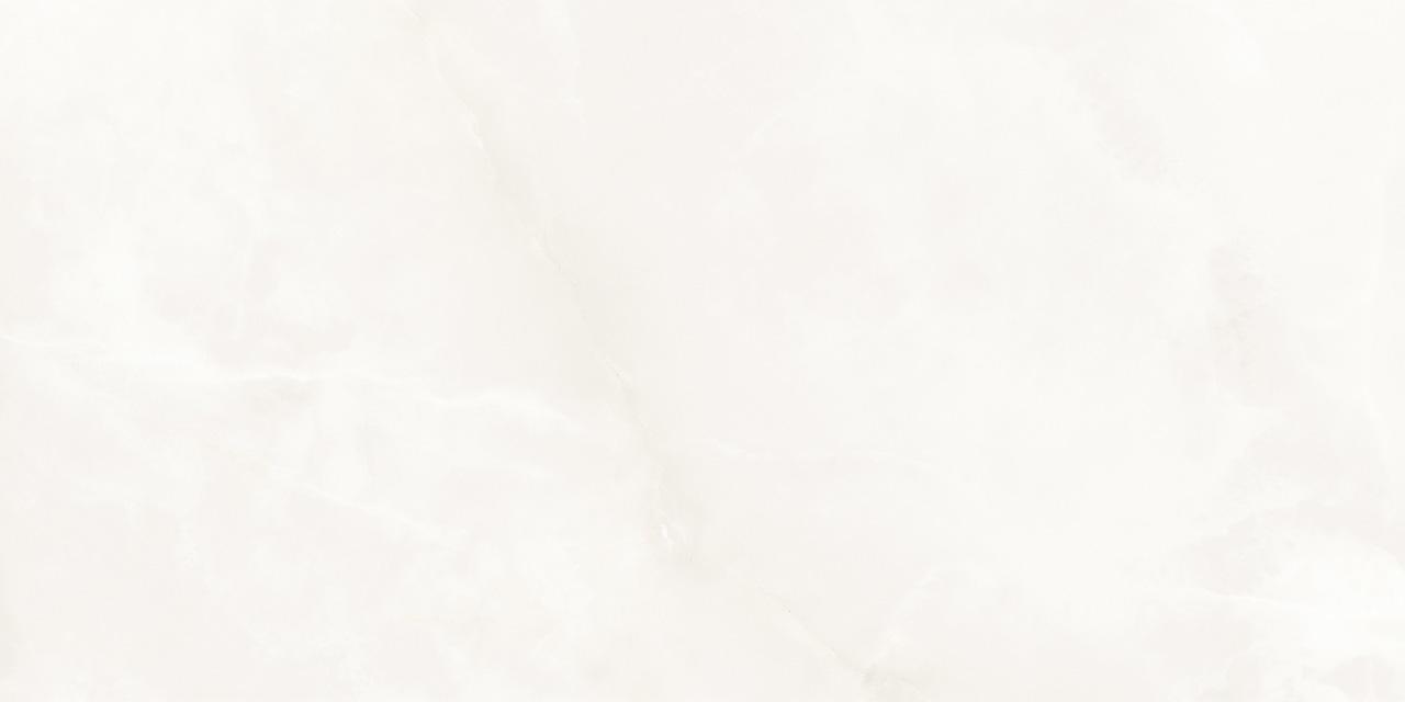Sacra Crystal 24x48 Porcelain Tile
