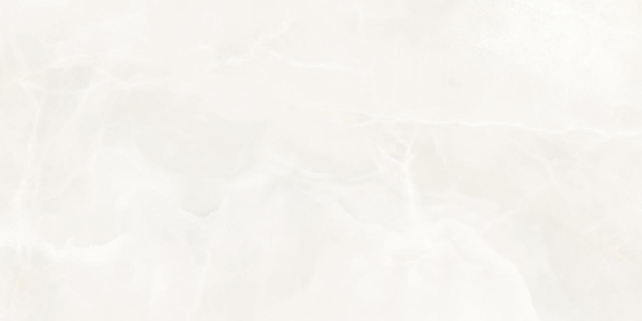 Sacara Crystal 24x48  Porcelain Tile