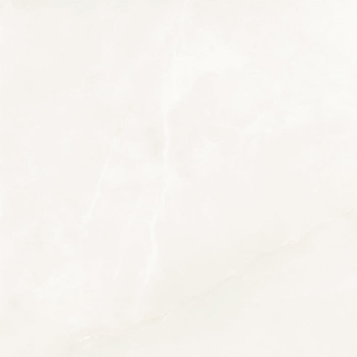 Sacara Crystal 24x24  Porcelain Tile