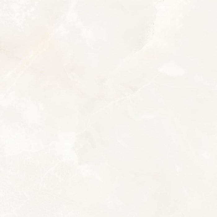 Sacara Crystal 24x24  Porcelain Tile