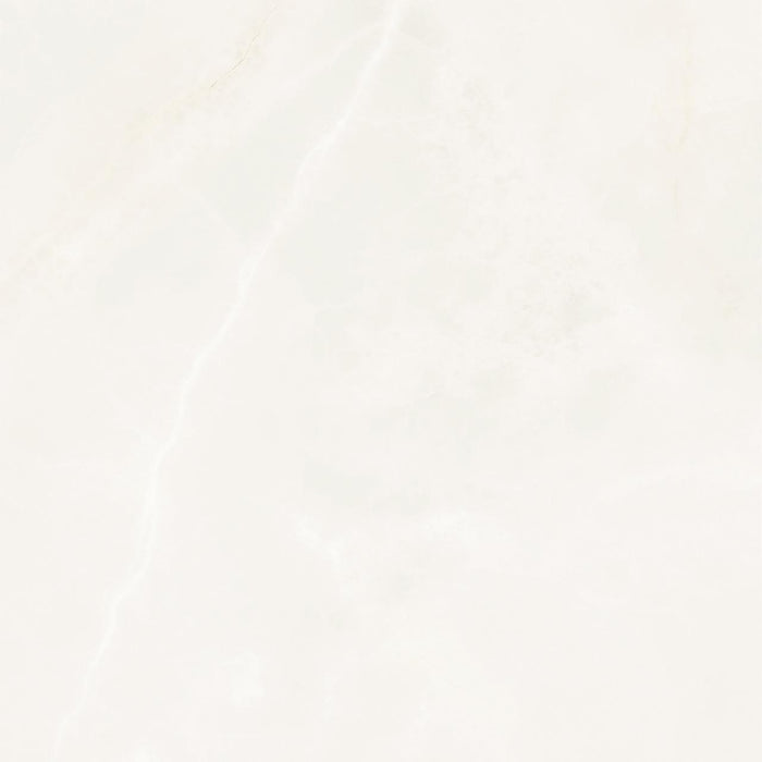 Sacara Crystal 24x24  Porcelain Tile